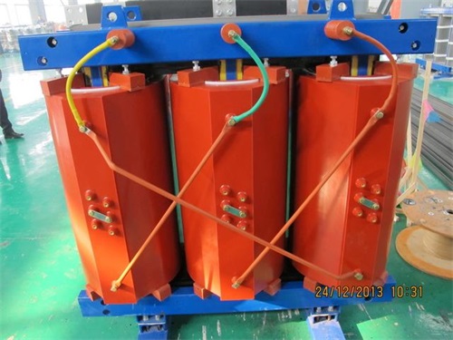 五河SCB10-1250kva干式变压器现货规格